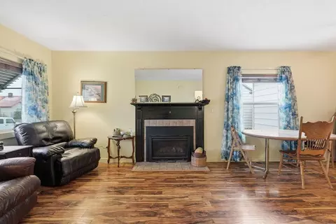 Other - 517 E Hoffman Ave, Spokane, WA 99207 photo 2 of 6