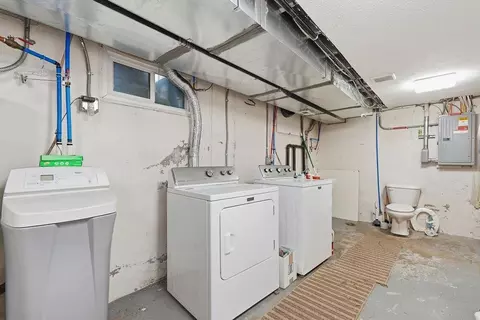 Other - 517 E Hoffman Ave, Spokane, WA 99207 photo 5 of 6