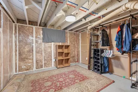 Other - 517 E Hoffman Ave, Spokane, WA 99207 photo 6 of 6