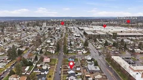 View/Area - 517 E Hoffman Ave, Spokane, WA 99207 photo 1 of 3