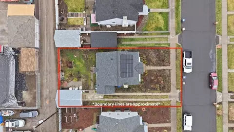 View/Area - 517 E Hoffman Ave, Spokane, WA 99207 photo 2 of 3