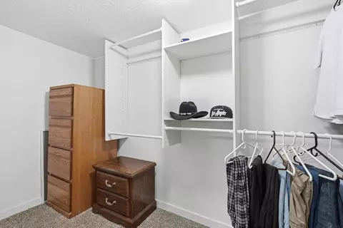 Other - 517 E Hoffman Ave, Spokane, WA 99207 photo 4 of 6