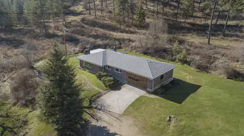 12904 E Sillman Rd, Mead, WA 99021