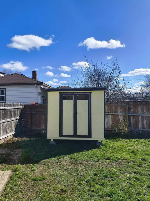 Other - 1026 E Crown Ave, Spokane, WA 99207 photo 3 of 3