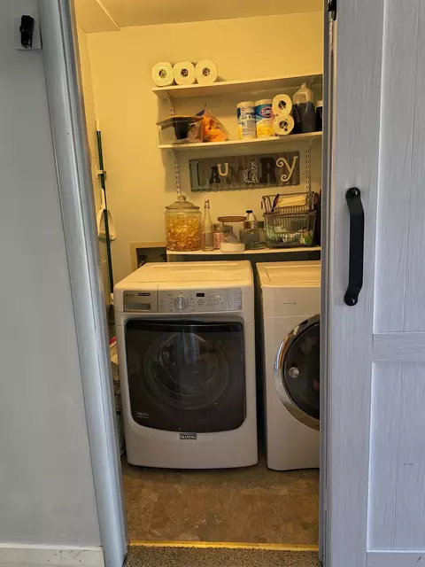 Other - 1026 E Crown Ave, Spokane, WA 99207 photo 1 of 3