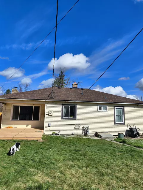 Other - 1026 E Crown Ave, Spokane, WA 99207 photo 2 of 3