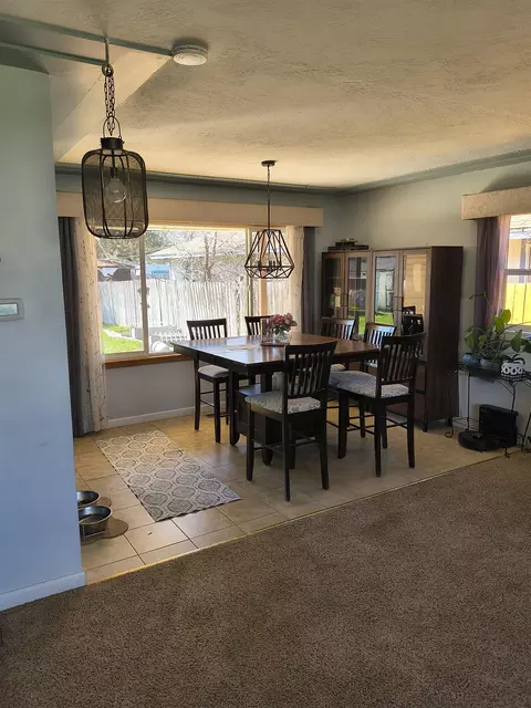 Dining - 1026 E Crown Ave, Spokane, WA 99207 photo 1 of 2