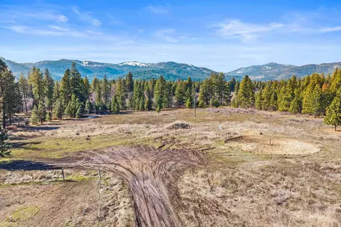 3006 Hall Creek Rd, Inchelium, WA 99138