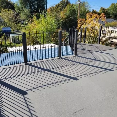 Exterior - 1528 E Boone Ave, Spokane, WA 99202 photo 7 of 16
