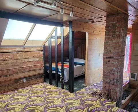 Other - 1528 E Boone Ave, Spokane, WA 99202 photo 9 of 12