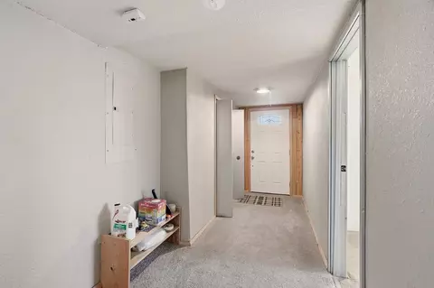 Entry Way - 1528 E Boone Ave, Spokane, WA 99202 photo 4 of 4