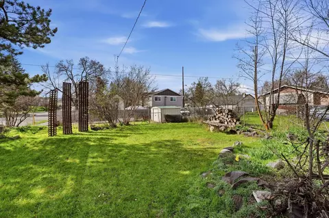 Exterior - 1528 E Boone Ave, Spokane, WA 99202 photo 10 of 16