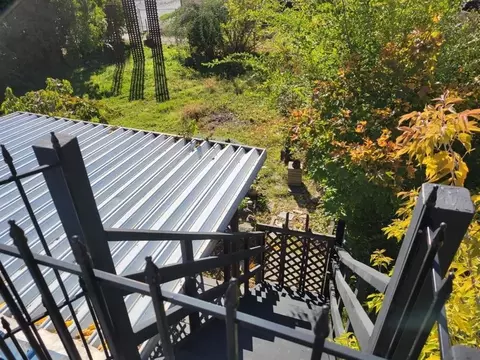 Exterior - 1528 E Boone Ave, Spokane, WA 99202 photo 6 of 16