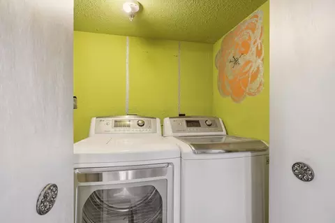 Other - 1528 E Boone Ave, Spokane, WA 99202 photo 5 of 12