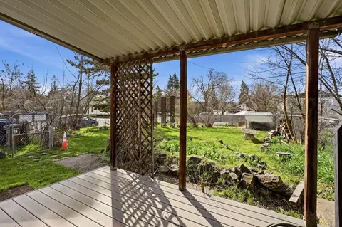 Other - 1528 E Boone Ave, Spokane, WA 99202 photo 6 of 12