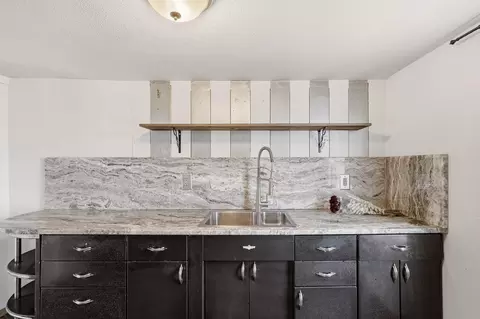 Kitchen - 1528 E Boone Ave, Spokane, WA 99202 photo 1 of 6