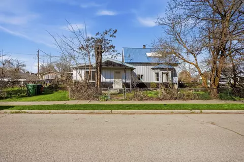Exterior - 1528 E Boone Ave, Spokane, WA 99202 photo 16 of 16