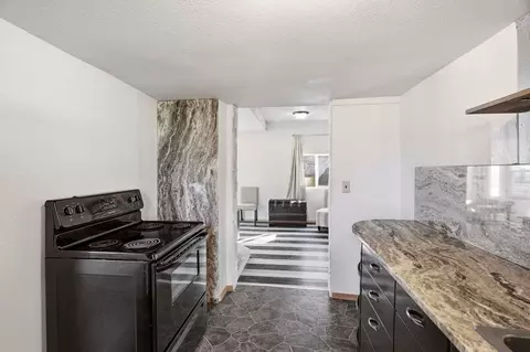 Kitchen - 1528 E Boone Ave, Spokane, WA 99202 photo 2 of 6