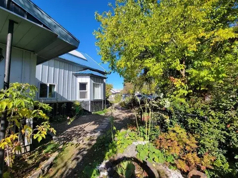 Exterior - 1528 E Boone Ave, Spokane, WA 99202 photo 3 of 16