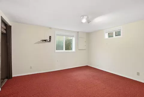 Other - 10907 E 24th Ave, Spokane Valley, WA 99206 photo 4 of 6