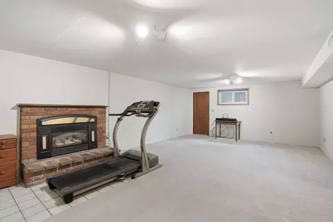 Other - 10907 E 24th Ave, Spokane Valley, WA 99206 photo 3 of 6