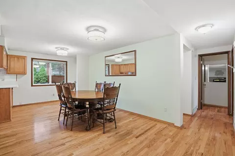 Dining - 10907 E 24th Ave, Spokane Valley, WA 99206 photo 2 of 2