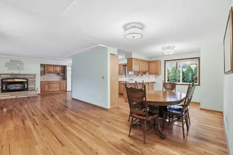 Other - 10907 E 24th Ave, Spokane Valley, WA 99206 photo 1 of 6