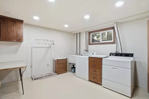 Other - 10907 E 24th Ave, Spokane Valley, WA 99206 photo 5 of 6