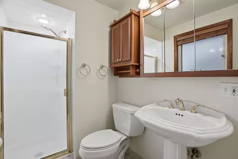 Bath - 10907 E 24th Ave, Spokane Valley, WA 99206 photo 1 of 3