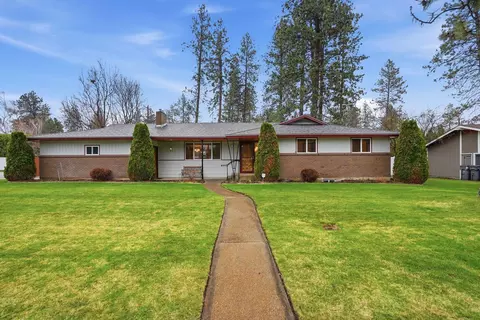 10907 E 24th Ave, Spokane Valley, WA 99206