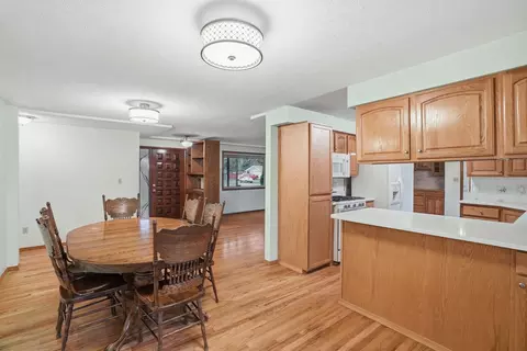 Dining - 10907 E 24th Ave, Spokane Valley, WA 99206 photo 1 of 2