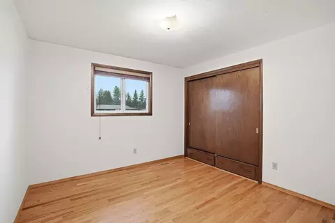 Bedroom - 10907 E 24th Ave, Spokane Valley, WA 99206 photo 4 of 5