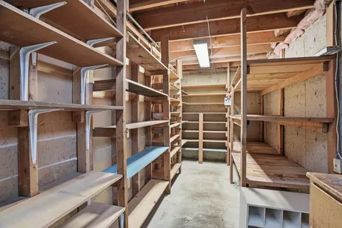 Other - 10907 E 24th Ave, Spokane Valley, WA 99206 photo 6 of 6