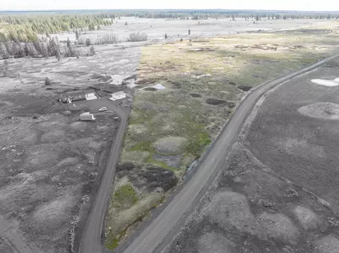 16 W Nnn W Lance Hill Rd #PARCEL D, Cheney, WA 99004