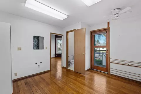Other - 402 Ermina Ave, Spokane, WA 99207 photo 2 of 12