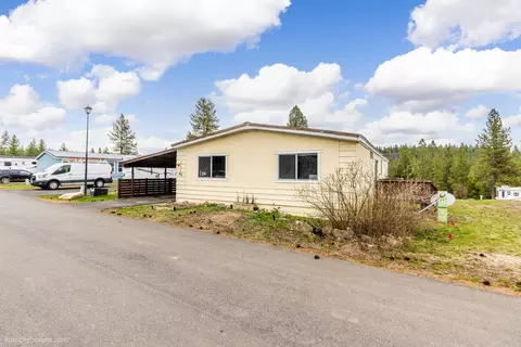 35312 N Newport Hwy # 66, Chattaroy, WA 99003
