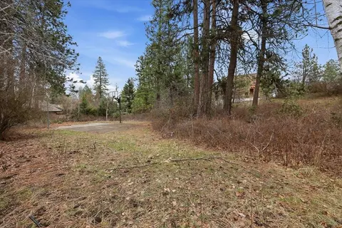 1835 E Pinecrest Rd, Spokane, WA 99203 photo 3