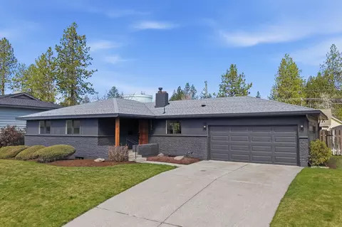2515 E 38th Ave, Spokane, WA 99223