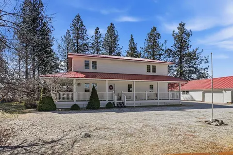 717 W Antler Rd, Deer Park, WA 99006