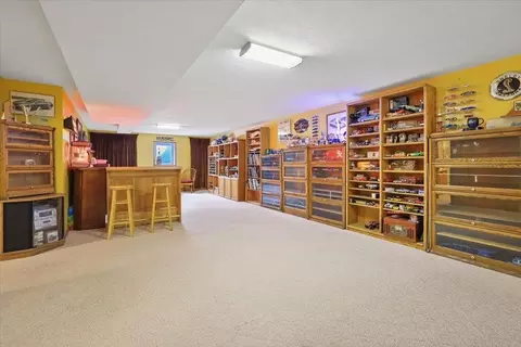 Other - 4312 E Singletree Ave, Colbert, WA 99005 photo 2 of 13