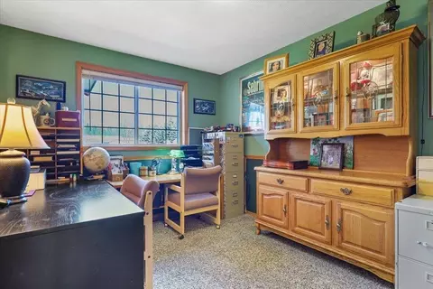 Other - 4312 E Singletree Ave, Colbert, WA 99005 photo 1 of 13