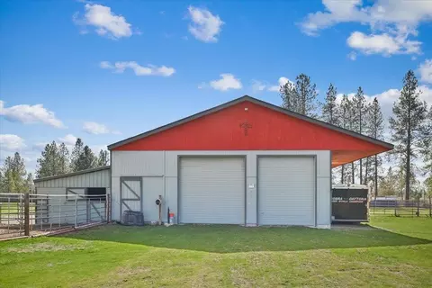 Other - 4312 E Singletree Ave, Colbert, WA 99005 photo 7 of 13
