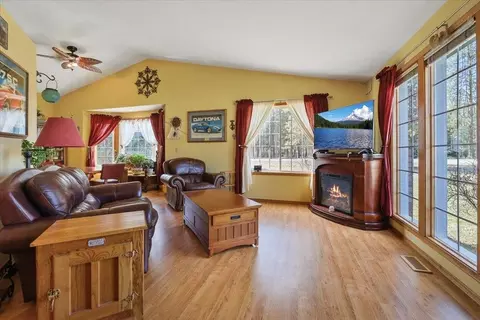 Living - 4312 E Singletree Ave, Colbert, WA 99005 photo 1 of 5