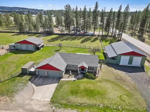 Other - 4312 E Singletree Ave, Colbert, WA 99005 photo 13 of 13
