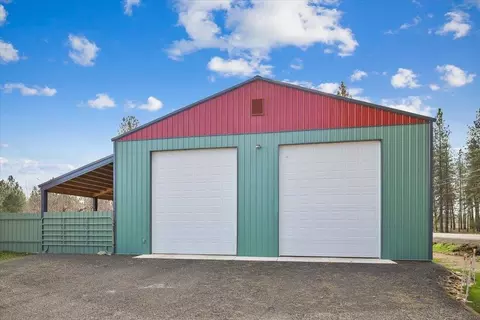 Other - 4312 E Singletree Ave, Colbert, WA 99005 photo 6 of 13