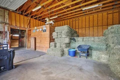 Other - 4312 E Singletree Ave, Colbert, WA 99005 photo 8 of 13