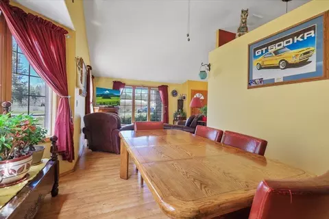 Dining - 4312 E Singletree Ave, Colbert, WA 99005 photo 2 of 2