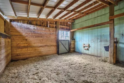 Other - 4312 E Singletree Ave, Colbert, WA 99005 photo 11 of 13