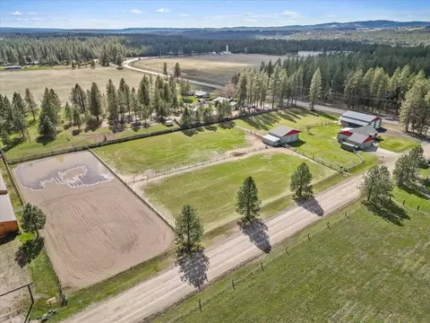 View/Area - 4312 E Singletree Ave, Colbert, WA 99005 photo 1 of 1