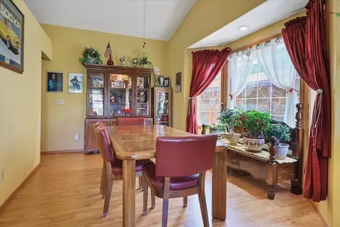 Dining - 4312 E Singletree Ave, Colbert, WA 99005 photo 1 of 2